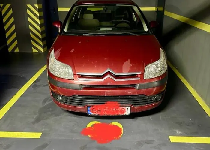 Appartement калипсо у моря на пляже-однокомнатные 24 метра