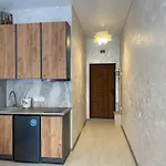 калипсо у моря на пляже-однокомнатные 24 метра * אודסה