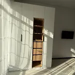 калипсо у моря на пляже-однокомнатные 24 метра אודסה